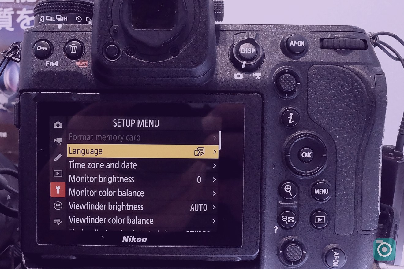 real cameras lenses photo equipment
