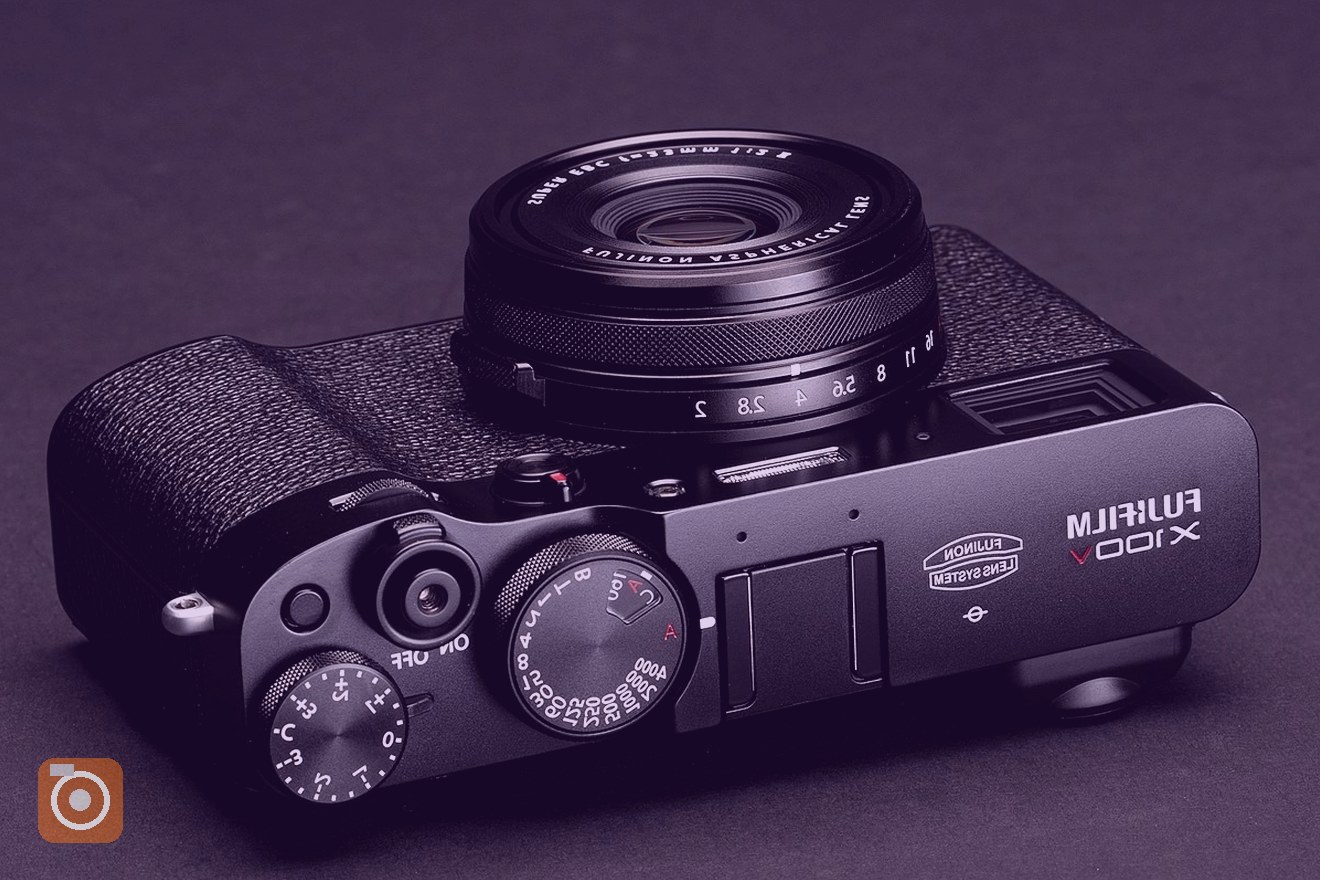 photo equipment category