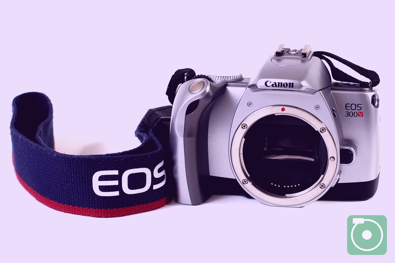 camera shop guide image