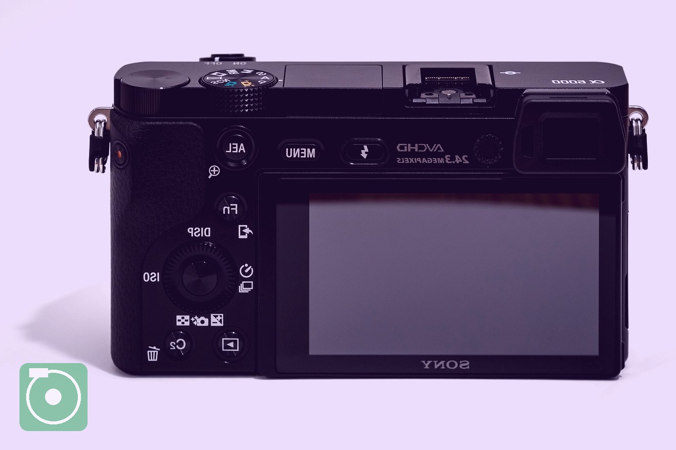 photo equipment category